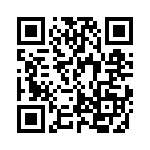 ACT94MD97BA QRCode