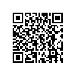 ACT94MD97BN-3025 QRCode