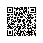ACT94MD97PA-61490 QRCode