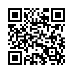 ACT94MD97PA QRCode