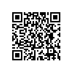 ACT94MD97PB-3025-LC QRCode