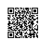 ACT94MD97PB-3025 QRCode