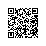 ACT94MD97PN-3025 QRCode
