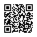 ACT94MD97SA QRCode