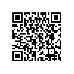 ACT94MD97SB-3025 QRCode