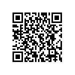 ACT94MD97SC-6149 QRCode