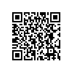 ACT94MD97SD-3025 QRCode