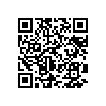 ACT94MD97SE-3025 QRCode