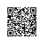ACT94MD97SN-3025-LC QRCode