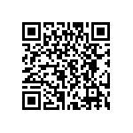 ACT94MD97SN-3025 QRCode