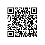 ACT94ME06PC-6149 QRCode