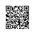 ACT94ME06PE-3025 QRCode