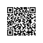 ACT94ME06SA-61490 QRCode