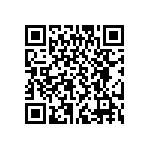 ACT94ME06SC-3025 QRCode