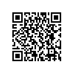 ACT94ME06SC-6149 QRCode