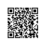 ACT94ME06SD-3025 QRCode