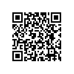 ACT94ME08PB-61490 QRCode