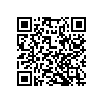 ACT94ME08PN-61490 QRCode