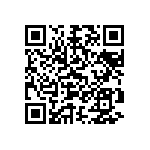 ACT94ME08SB-61490 QRCode