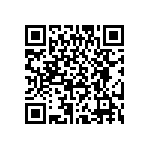 ACT94ME08SD-3025 QRCode