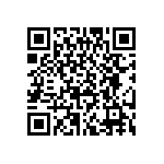 ACT94ME08SE-3025 QRCode