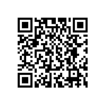 ACT94ME26PA-3024-V002 QRCode