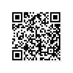 ACT94ME26PA-3025-LC QRCode