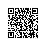 ACT94ME26PA-3025 QRCode