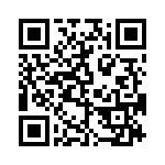 ACT94ME26PA QRCode