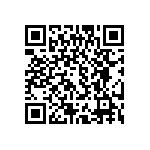 ACT94ME26PD-6149 QRCode
