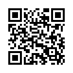 ACT94ME26PD QRCode