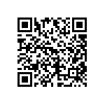 ACT94ME26PE-3025 QRCode