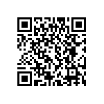 ACT94ME26SD-6149 QRCode