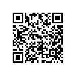 ACT94ME26SE-6149 QRCode