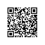 ACT94ME26SN-3025-LC QRCode