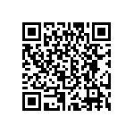 ACT94ME35AB-3025 QRCode