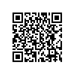 ACT94ME35AN-3025 QRCode