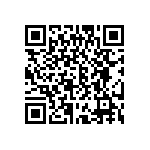 ACT94ME35BN-3025 QRCode