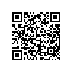 ACT94ME35PA-3025-LC QRCode