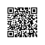 ACT94ME35PA-3025-V002 QRCode