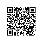 ACT94ME35PC-3025-V002 QRCode