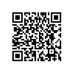 ACT94ME35PC-3025 QRCode