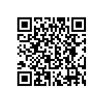 ACT94ME35PE-3025 QRCode