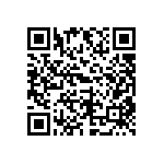 ACT94ME35PE-6149 QRCode