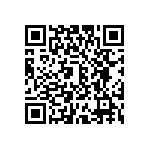 ACT94ME35PN-61490 QRCode