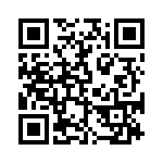 ACT94ME35PN-LC QRCode