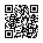 ACT94ME35SB QRCode