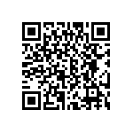 ACT94ME35SD-3025 QRCode