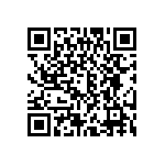 ACT94ME35SD-6149 QRCode