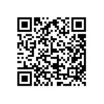 ACT94ME35SN-3025-LC QRCode